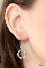 Load image into Gallery viewer, Livin' On A PRAIRIE - Red