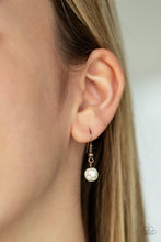 Load image into Gallery viewer, Sandstone Solstice - Copper