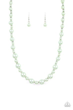 Load image into Gallery viewer, Pearl Heirloom - Green
