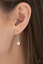 Load image into Gallery viewer, A Diamond A Day - Green