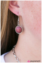 Load image into Gallery viewer, Cougar - Red