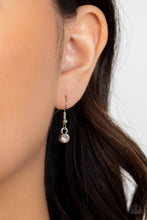 Load image into Gallery viewer, Wings Of Whimsy - Purple