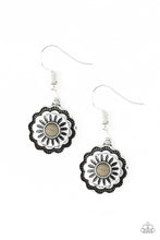 Load image into Gallery viewer, Badlands Buttercup - Green
