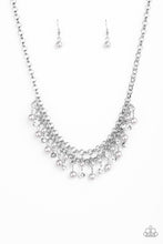 Load image into Gallery viewer, You May Kiss the Bride - Silver
