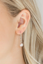 Load image into Gallery viewer, You May Kiss the Bride - Silver
