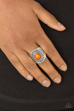 Load image into Gallery viewer, Zen to One - Orange
