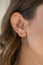 Load image into Gallery viewer, Classic Casanova - Black
