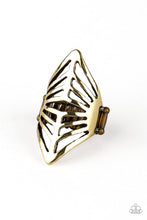 Load image into Gallery viewer, Deco Defender - Brass
