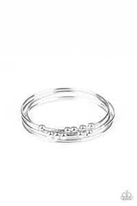 Stack Challenge - Silver