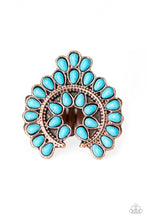 Load image into Gallery viewer, Trendy Talisman - Copper
