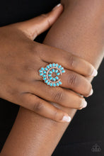 Load image into Gallery viewer, Trendy Talisman - Copper
