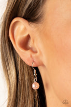 Load image into Gallery viewer, Because I&#39;m The Bride - Pink
